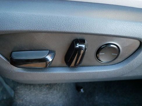 New 2026 Lexus TX 350 AWD image 15