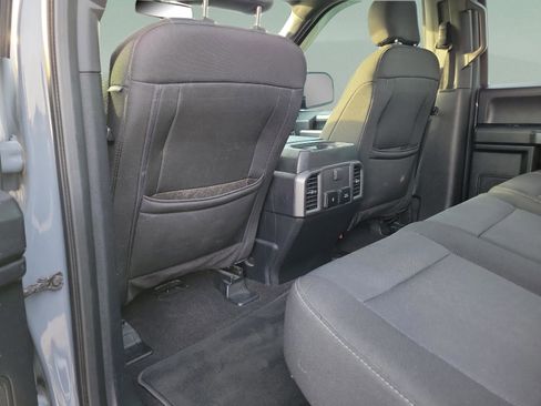 Used 2020 Ford F150 XLT w/ Equipment Group 302A Luxury image 14