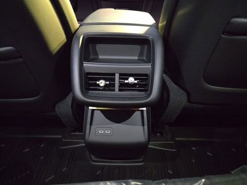 New 2026 Cadillac Lyriq Sport image 14