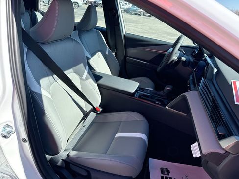 Certified 2026 Toyota Camry SE image 26