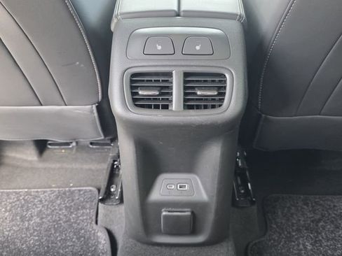 Used 2023 Buick Envision Avenir FWD image 27