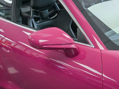 Used 2022 Porsche 911 GT3 image 3