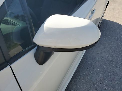 Certified 2024 Toyota Corolla LE image 21