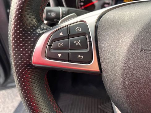 Used 2018 Mercedes-Benz C 43 AMG 4MATIC Coupe image 35