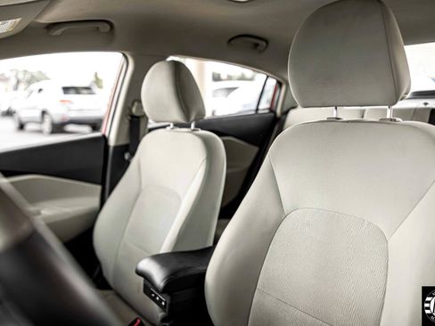 Used 2013 Kia Rio LX w/ PWR Pkg image 17