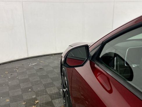 Used 2024 Hyundai Ioniq 6 SEL image 16