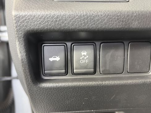 Used 2018 Nissan Altima 2.5 S w/ S Convenience Package image 28