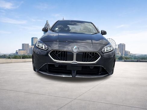 Used 2026 BMW 228i FWD image 24