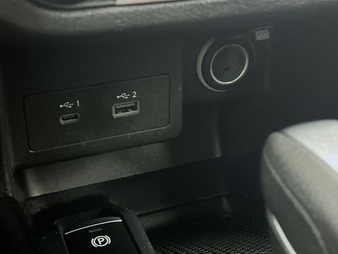 Used 2024 Nissan Kicks SV image 26