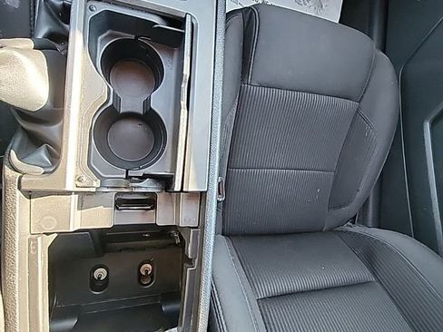 Used 2012 Ford Mustang GT image 22