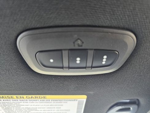 New 2026 RAM 2500 Laramie w/ Night Edition image 17