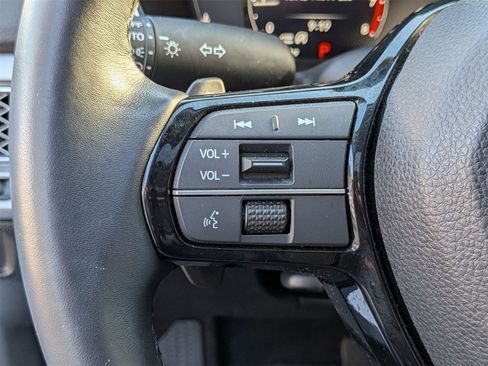 Used 2024 Acura Integra image 18