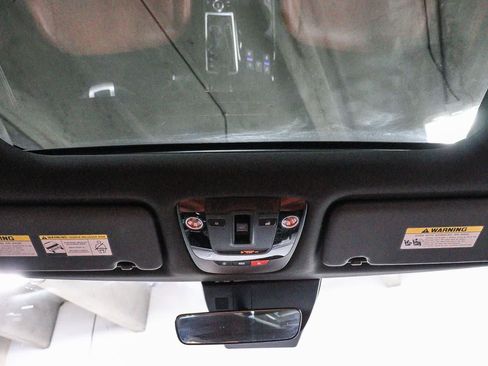 Used 2023 Kia Sportage SX AWD/4WD image 13