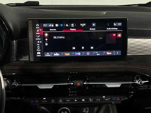 Used 2024 Alfa Romeo Tonale Veloce image 16