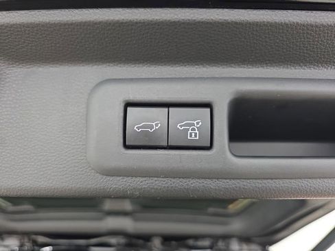 Certified 2023 Toyota Sequoia TRD Pro AWD/4WD image 33