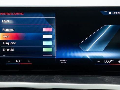 Used 2024 BMW 330e xDrive w/ Convenience Package image 29