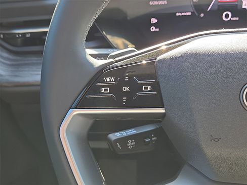 Certified 2025 Audi Q5 Premium w/ Convenience Package image 21