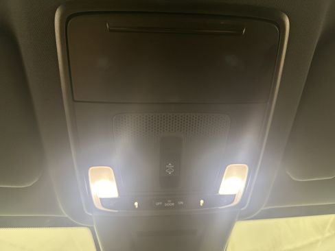Certified 2024 Honda CR-V Sport image 33