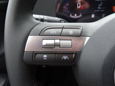 New 2026 Hyundai Kona SEL Sport image 20