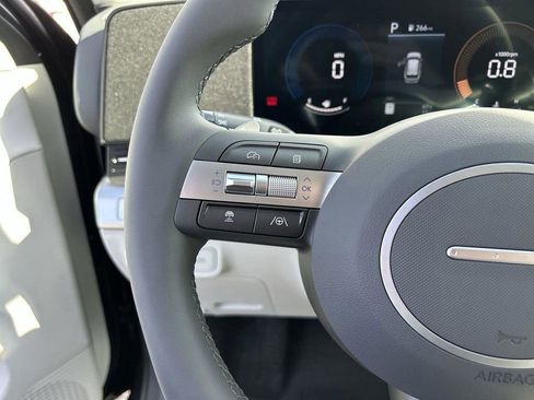 New 2026 Hyundai Kona SEL Premium image 27