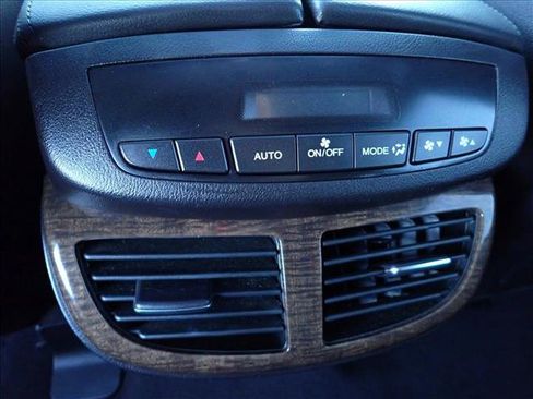 Used 2012 Acura MDX image 11