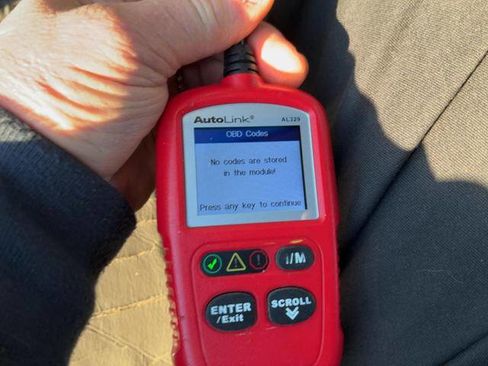 Used 2013 Ford F150 XLT w/ Luxury Equipment Group image 46