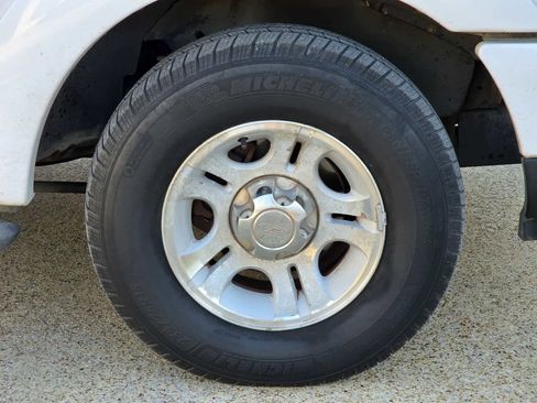 Used 2011 Ford Ranger Sport image 21