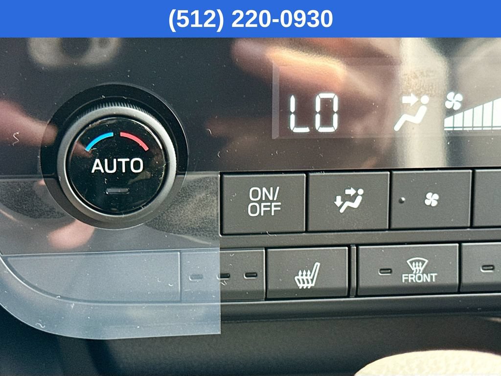 New 2026 Subaru Outback Premium AWD/4WD image 28