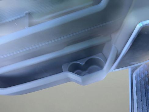 New 2026 RAM 2500 Laramie image 10