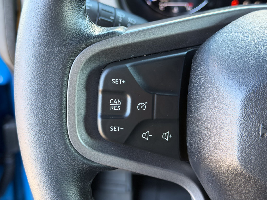 Used 2024 Ford Bronco Badlands AWD/4WD image 25