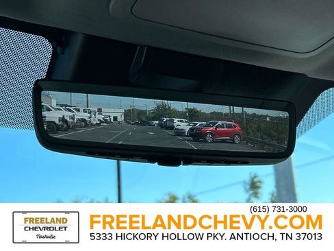 Used 2022 Toyota Tundra Limited image 44