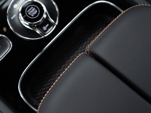 New 2026 Bentley Bentayga Speed image 33