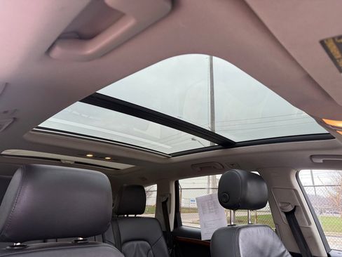 Used 2014 Audi Q7 3.0T Premium w/ Audi Guard Protection Package image 16