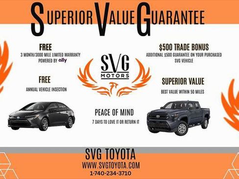 New 2025 Toyota Prius Plug-In Hybrid image 3