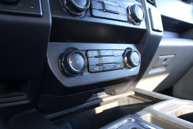 Used 2019 Ford F150 XL w/ Equipment Group 101A Mid AWD/4WD image 13