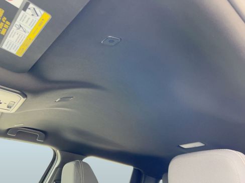 Used 2024 Toyota Tacoma SR5 image 16