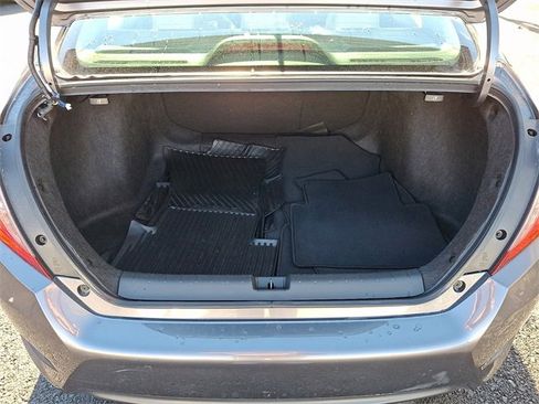 Certified 2018 Honda Civic EX-L image 29