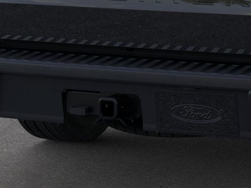 New 2026 Ford Maverick XLT FWD image 23