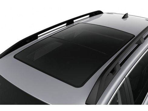 New 2026 Subaru Ascent Touring image 14