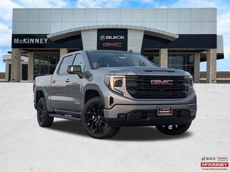 New 2026 GMC Sierra 1500 Elevation w/ Elevation Premium Package AWD/4WD video 1