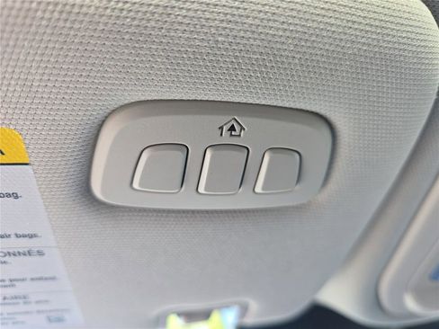 New 2026 Lincoln Aviator Reserve image 21