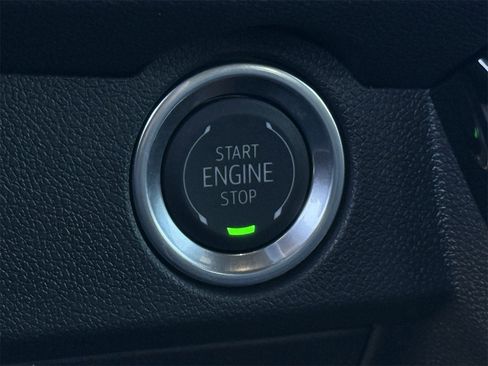 New 2026 Chevrolet Traverse High Country image 20