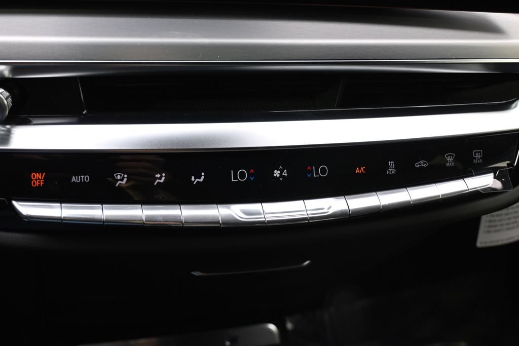 New 2026 Cadillac Lyriq Premium Sport w/ LPO, Floor Liner Package AWD/4WD image 30