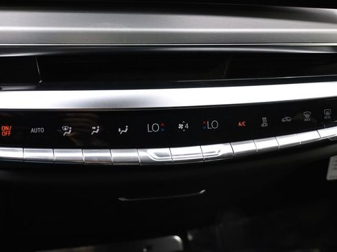 New 2026 Cadillac Lyriq Premium Sport w/ LPO, Floor Liner Package AWD/4WD image 30