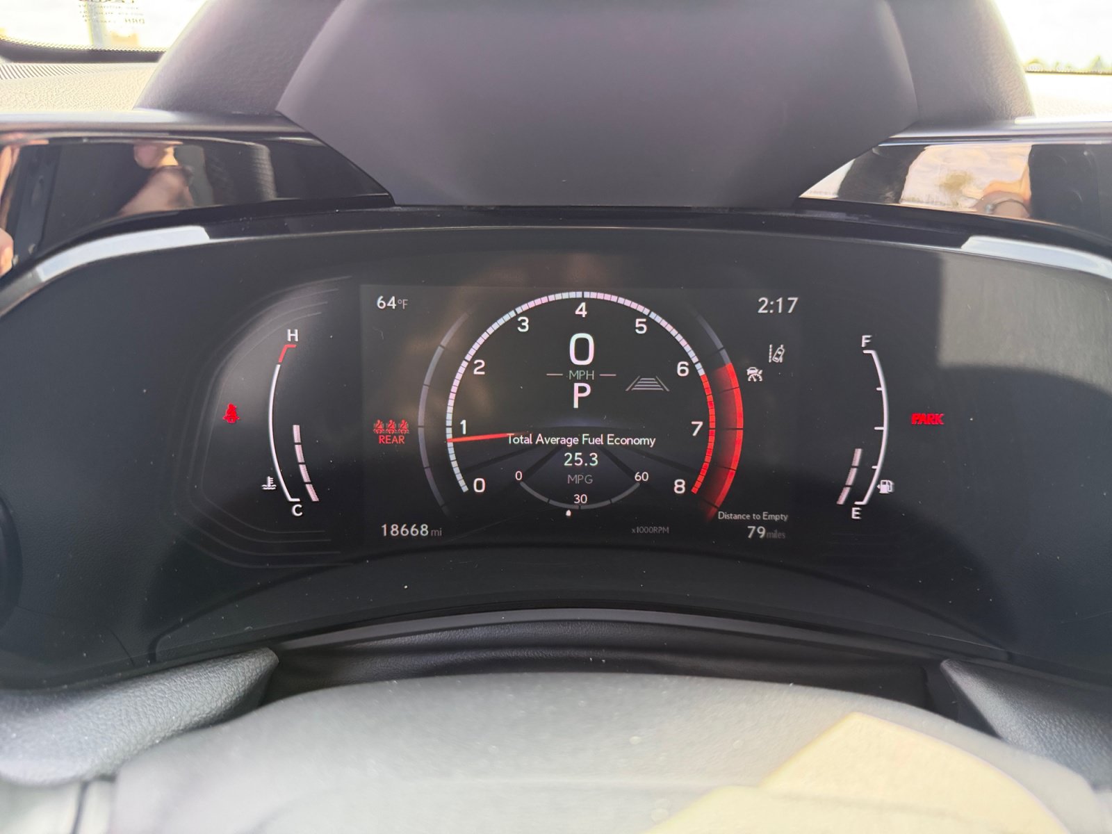 Used 2024 Lexus NX 350 F Sport AWD/4WD image 11