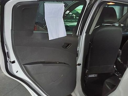 Used 2014 Chevrolet Spark LT image 16