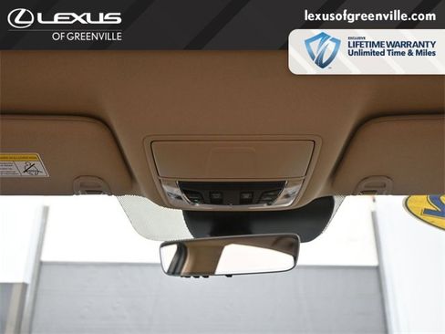 Used 2022 Acura RDX AWD w/ Advance Package image 26