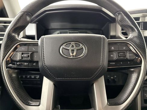 Used 2022 Toyota Tundra SR5 image 16