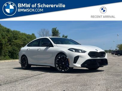 New 2026 BMW M235i xDrive w/ Technology Package