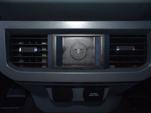 Used 2024 Ford F350 XLT w/ XLT Premium Package image 41